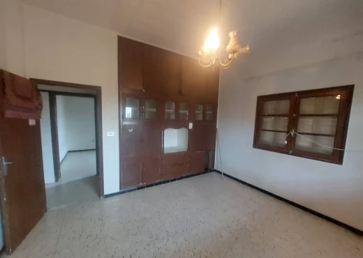 villa À Vendre à SFAX - A Vendre Villa Rte Ain Sfax - Immobiliere.tn - Photo 12