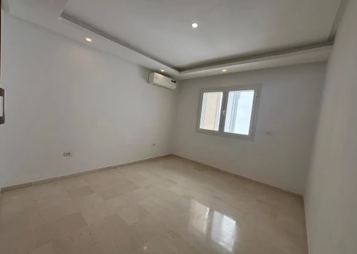 Appartement À Vendre à SOUSSE - À Vendre Appart S+2 à Sahloul - Immobiliere.tn - Photo 4