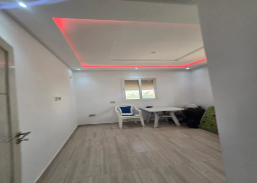 villa À Vendre à SOUSSE - À VENDRE – Superbe villa - Immobiliere.tn - Photo 11