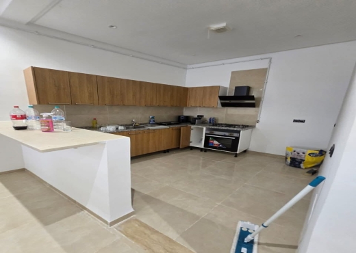 🔥À Vendre: S+1 Zone Touristique