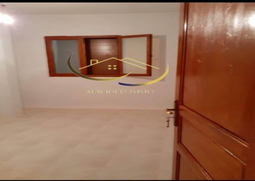 A louer un appartement s+2 à Bhar Lazreg