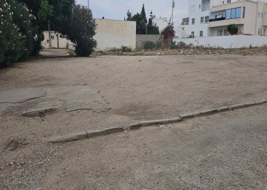 430m elmhrssi nabeul