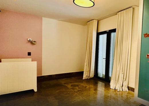 À Louer Villa HS Meublé à Carthage