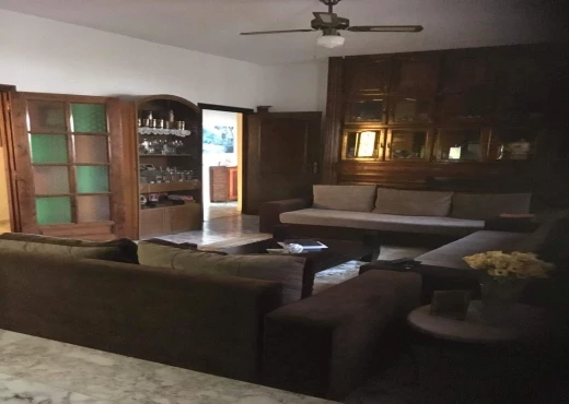 villa À Vendre à ARIANA - A vendre villa a ennkhilet - Immobiliere.tn - Photo 5