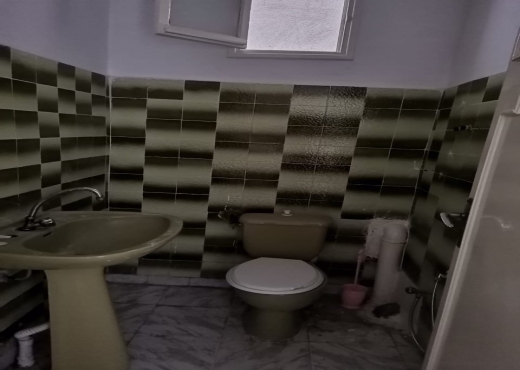 A louer s+3 a cité el ghazela