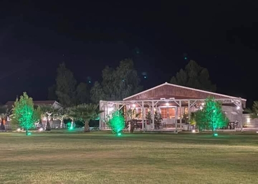 A vendre des lots de terrain à utique