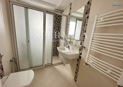 Location villa Clara S+4
