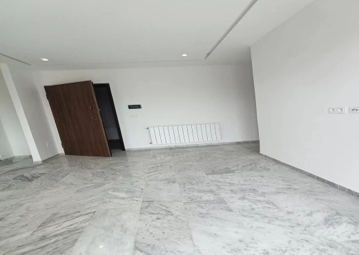 Appartement À Louer à ARIANA - A louer s+1 annuel La nouvelle soukra - Immobiliere.tn - Photo 5