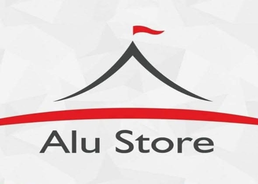 Menuiserie Aluminium